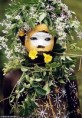 /album/photo-gallery-6-portfolio-of-the-world1/afrikan-gerl-9-jpg/